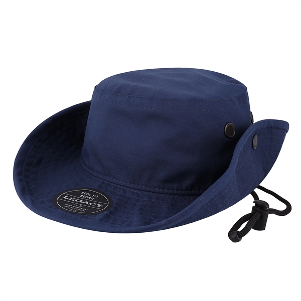 Legacy Cool Fit Boonie Hat - Legacy Cool Fit Boonie Hat - Image 11 of 20
