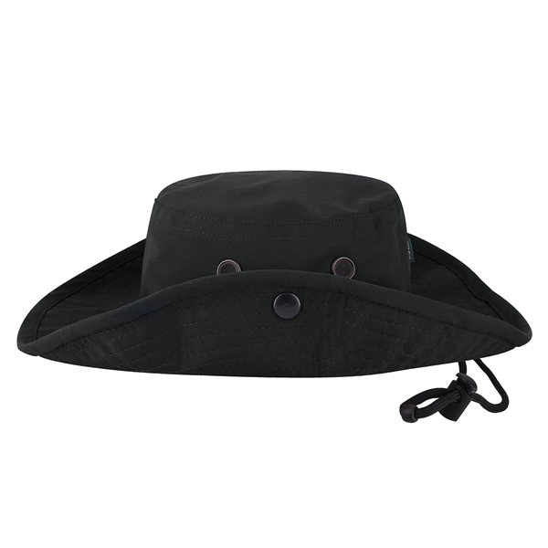 Legacy Cool Fit Boonie Hat - Legacy Cool Fit Boonie Hat - Image 12 of 20