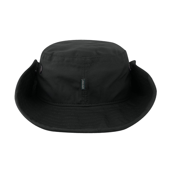Legacy Cool Fit Boonie Hat - Legacy Cool Fit Boonie Hat - Image 13 of 20