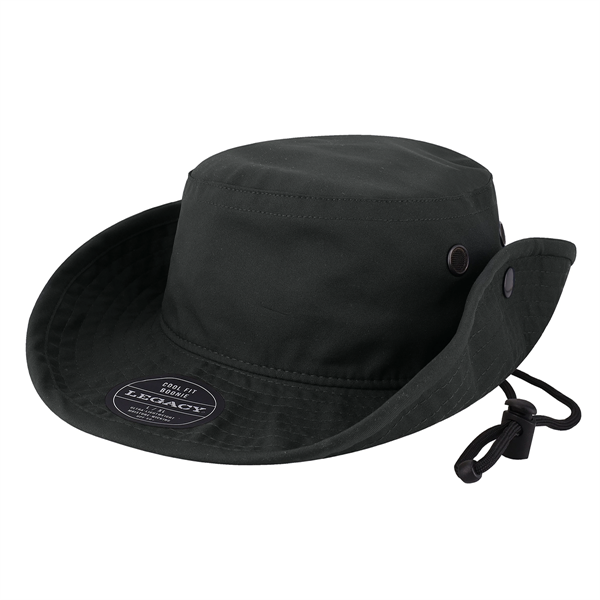 Legacy Cool Fit Boonie Hat - Legacy Cool Fit Boonie Hat - Image 14 of 20