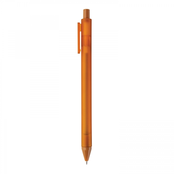 ALIX   BALLPOINT PEN - ALIX   BALLPOINT PEN - Image 7 of 20