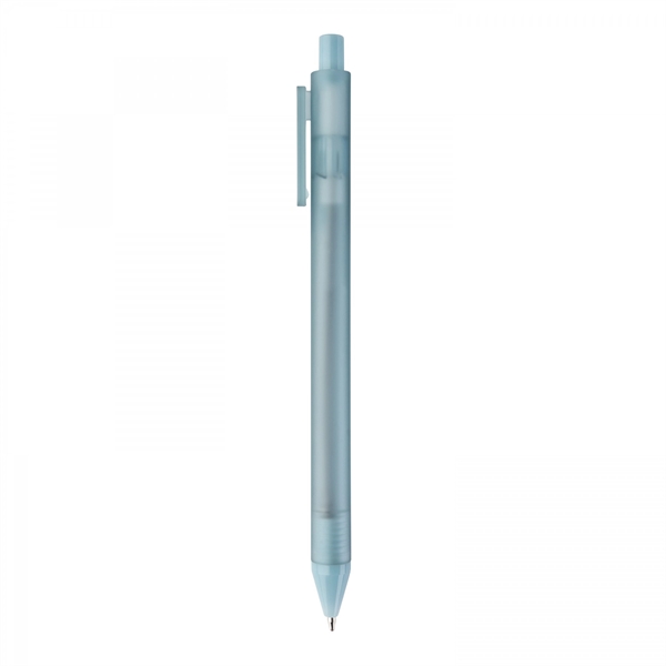 ALIX   BALLPOINT PEN - ALIX   BALLPOINT PEN - Image 9 of 20
