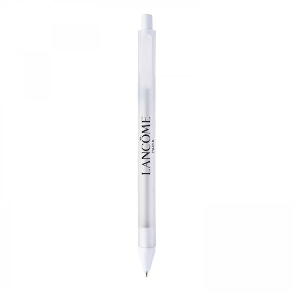 ALIX   BALLPOINT PEN - ALIX   BALLPOINT PEN - Image 11 of 20