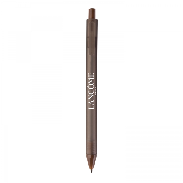 ALIX   BALLPOINT PEN - ALIX   BALLPOINT PEN - Image 12 of 20