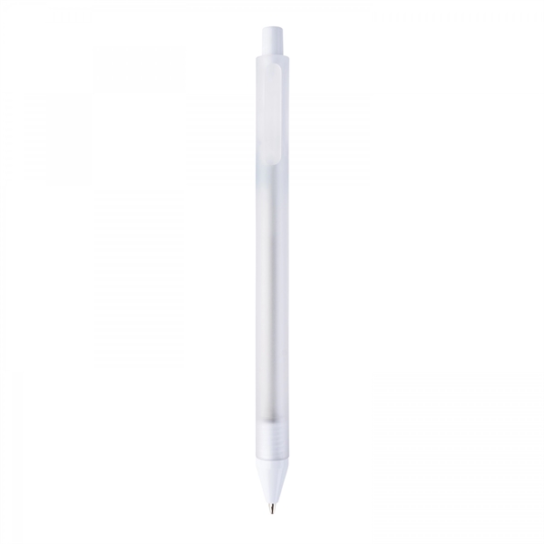 ALIX   BALLPOINT PEN - ALIX   BALLPOINT PEN - Image 16 of 20