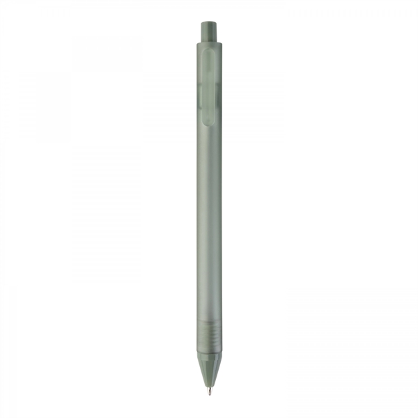 ALIX   BALLPOINT PEN - ALIX   BALLPOINT PEN - Image 19 of 20