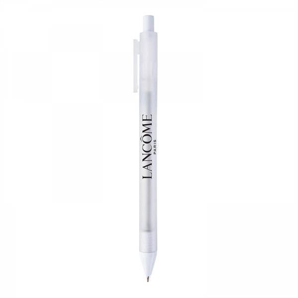 ALIX BALLPOINT PEN - ALIX BALLPOINT PEN - Image 0 of 20