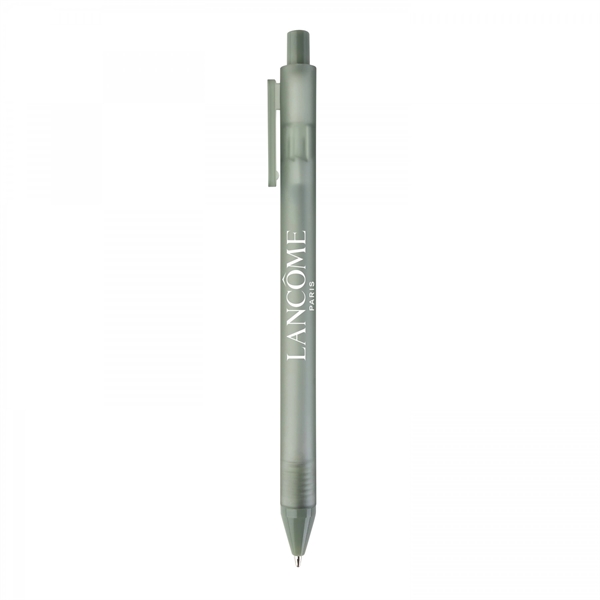 ALIX BALLPOINT PEN - ALIX BALLPOINT PEN - Image 3 of 20