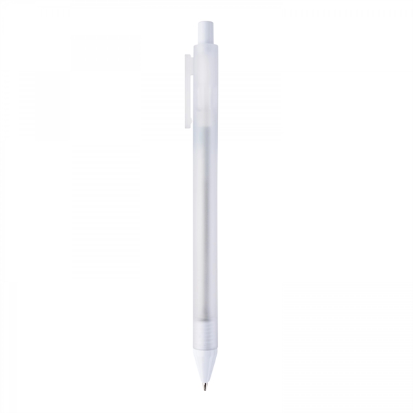 ALIX BALLPOINT PEN - ALIX BALLPOINT PEN - Image 5 of 20