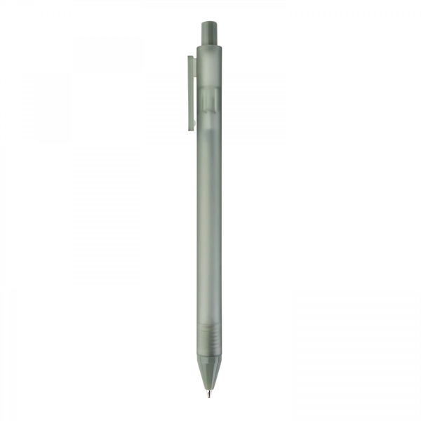 ALIX BALLPOINT PEN - ALIX BALLPOINT PEN - Image 8 of 20