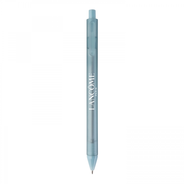 ALIX BALLPOINT PEN - ALIX BALLPOINT PEN - Image 15 of 20