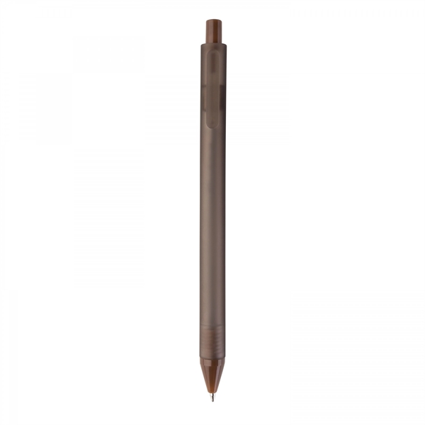 ALIX BALLPOINT PEN - ALIX BALLPOINT PEN - Image 17 of 20
