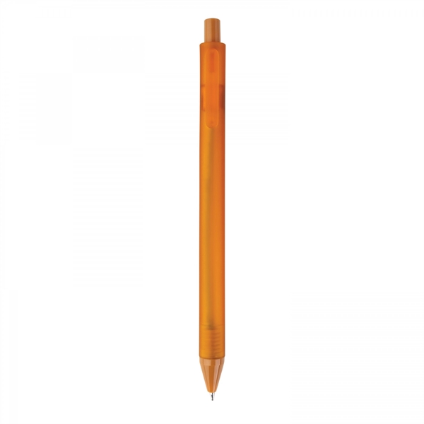 ALIX BALLPOINT PEN - ALIX BALLPOINT PEN - Image 18 of 20