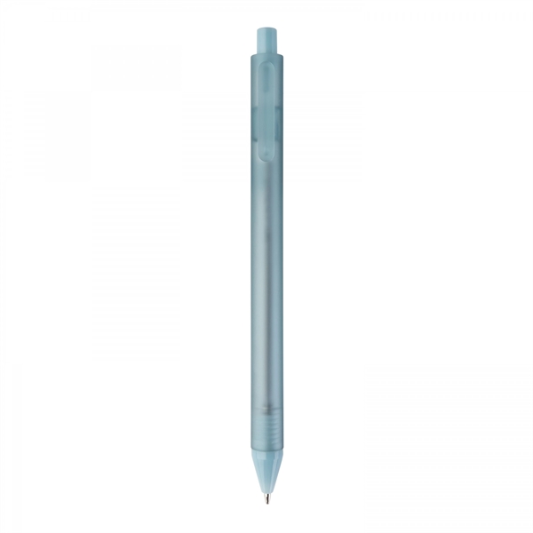 ALIX BALLPOINT PEN - ALIX BALLPOINT PEN - Image 20 of 20