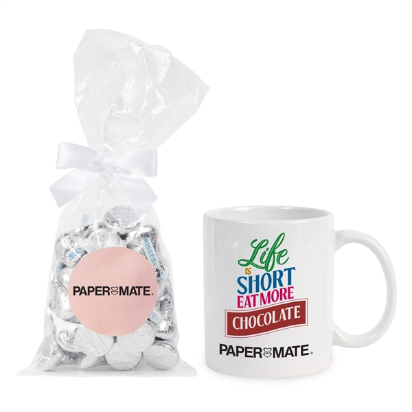 Sweet Indulgence Mug Set - Sweet Indulgence Mug Set - Image 0 of 2