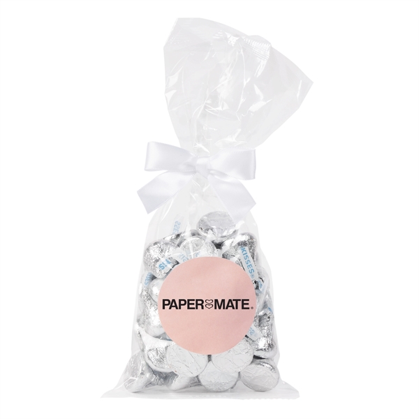 Sweet Indulgence Mug Set - Sweet Indulgence Mug Set - Image 2 of 2