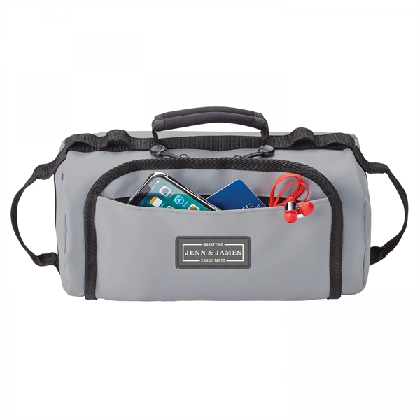 CALL OF THE WILD  WATER RESISTANT ACCESSORY CASE - CALL OF THE WILD  WATER RESISTANT ACCESSORY CASE - Image 6 of 20