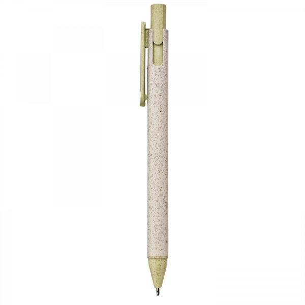 TRIGO BALLPOINT PEN - TRIGO BALLPOINT PEN - Image 7 of 24