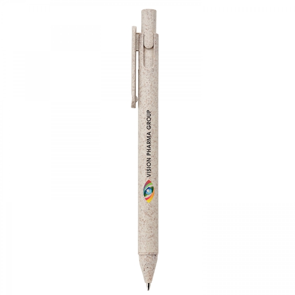 TRIGO BALLPOINT PEN - TRIGO BALLPOINT PEN - Image 2 of 24