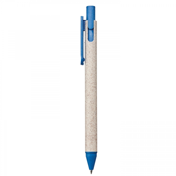 TRIGO BALLPOINT PEN - TRIGO BALLPOINT PEN - Image 6 of 24