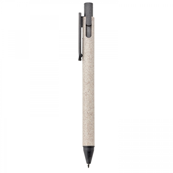 TRIGO BALLPOINT PEN - TRIGO BALLPOINT PEN - Image 8 of 24