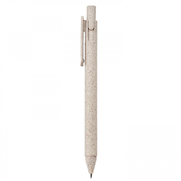TRIGO BALLPOINT PEN - TRIGO BALLPOINT PEN - Image 9 of 24