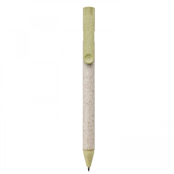 TRIGO BALLPOINT PEN - TRIGO BALLPOINT PEN - Image 20 of 24