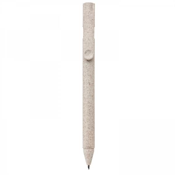 TRIGO BALLPOINT PEN - TRIGO BALLPOINT PEN - Image 24 of 24