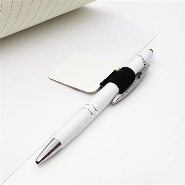 PEN LOOP - PEN LOOP - Image 1 of 10