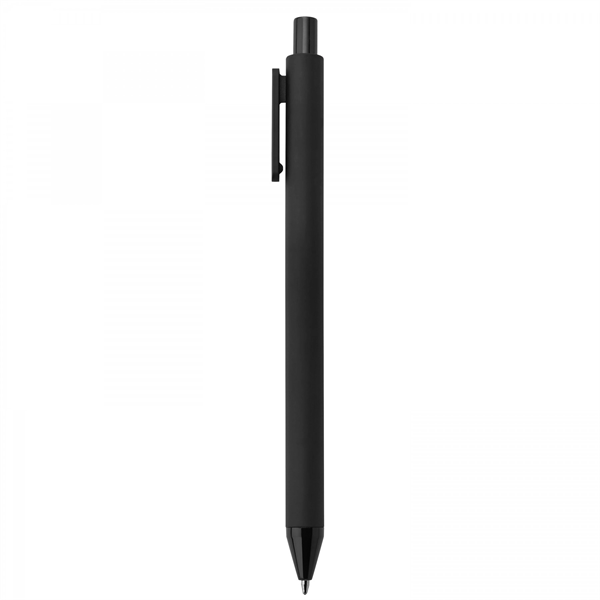 ALIX BALLPOINT PEN - ALIX BALLPOINT PEN - Image 12 of 45