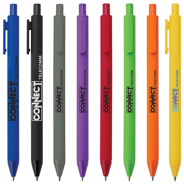 ALIX BALLPOINT PEN - ALIX BALLPOINT PEN - Image 20 of 45