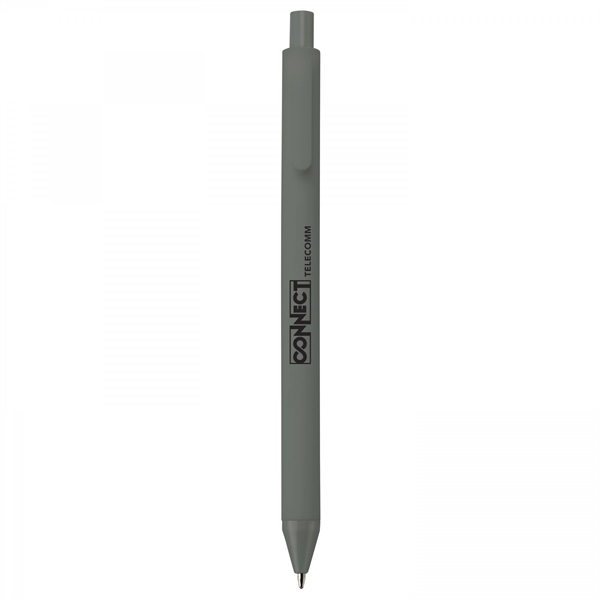 ALIX BALLPOINT PEN - ALIX BALLPOINT PEN - Image 22 of 45