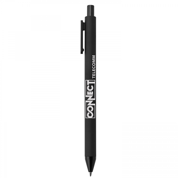 ALIX BALLPOINT PEN - ALIX BALLPOINT PEN - Image 1 of 45