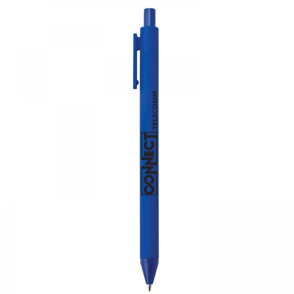 ALIX BALLPOINT PEN - ALIX BALLPOINT PEN - Image 3 of 45