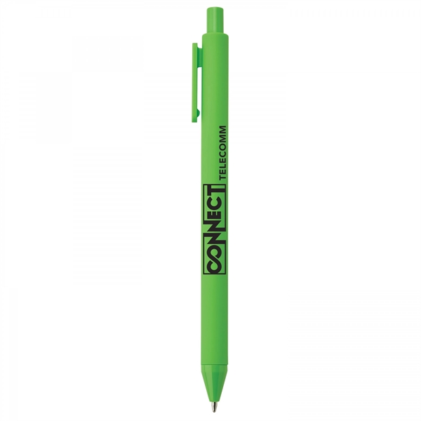 ALIX BALLPOINT PEN - ALIX BALLPOINT PEN - Image 5 of 45