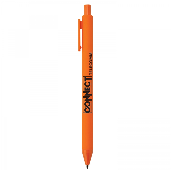 ALIX BALLPOINT PEN - ALIX BALLPOINT PEN - Image 7 of 45