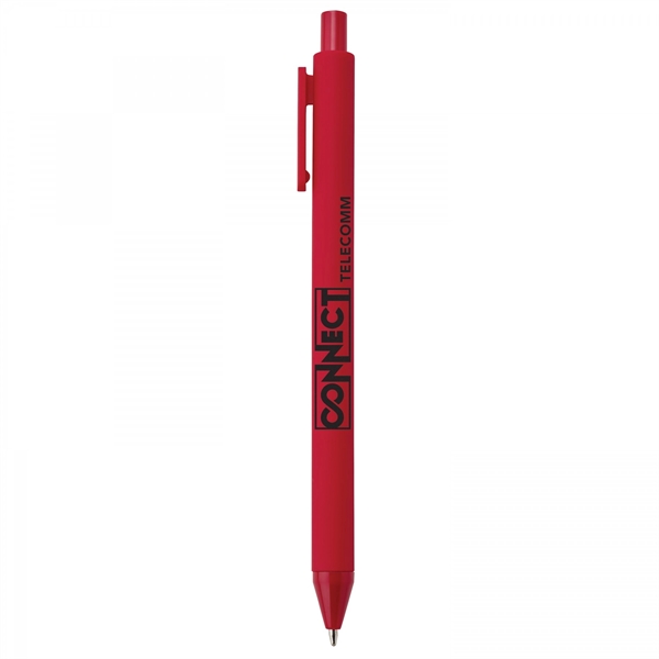 ALIX BALLPOINT PEN - ALIX BALLPOINT PEN - Image 8 of 45