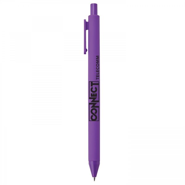 ALIX BALLPOINT PEN - ALIX BALLPOINT PEN - Image 9 of 45
