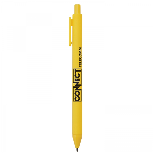 ALIX BALLPOINT PEN - ALIX BALLPOINT PEN - Image 10 of 45