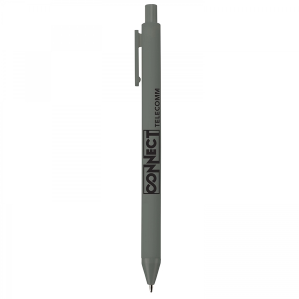 ALIX BALLPOINT PEN - ALIX BALLPOINT PEN - Image 11 of 45