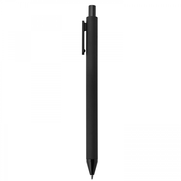 ALIX BALLPOINT PEN - ALIX BALLPOINT PEN - Image 12 of 45