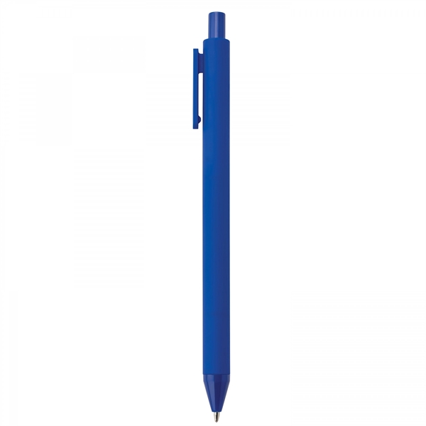 ALIX BALLPOINT PEN - ALIX BALLPOINT PEN - Image 13 of 45