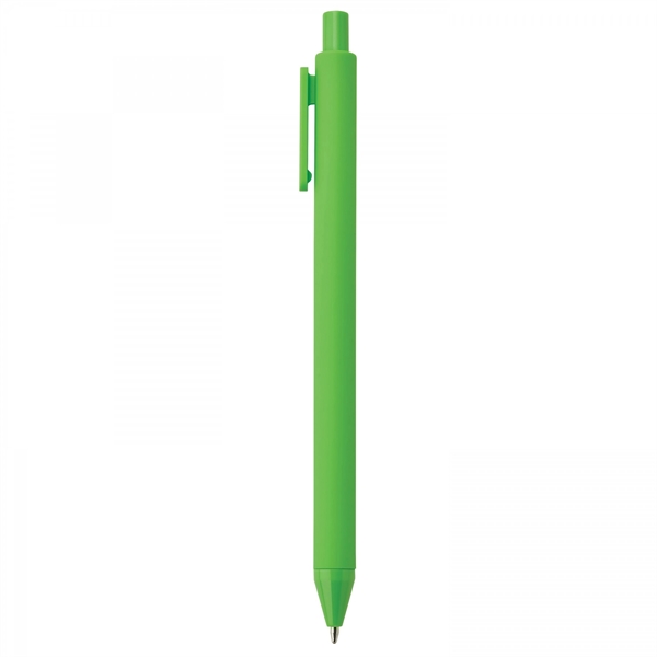 ALIX BALLPOINT PEN - ALIX BALLPOINT PEN - Image 14 of 45