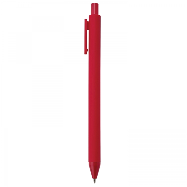 ALIX BALLPOINT PEN - ALIX BALLPOINT PEN - Image 15 of 45