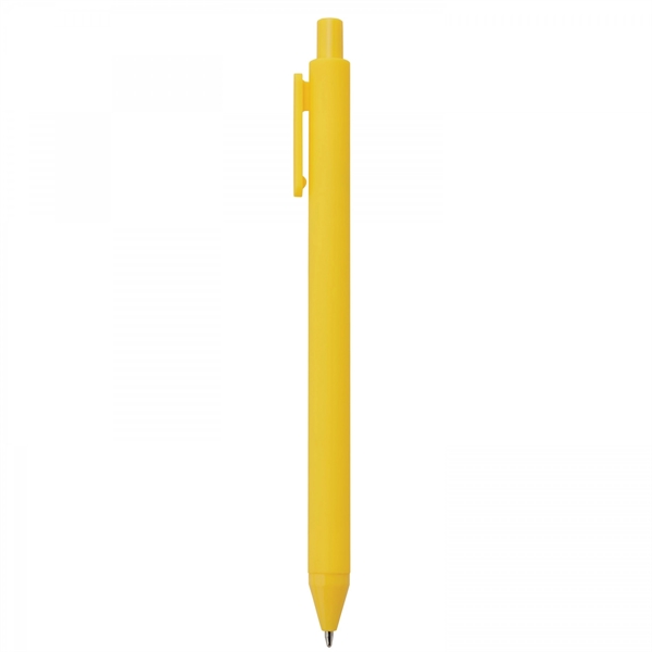ALIX BALLPOINT PEN - ALIX BALLPOINT PEN - Image 16 of 45