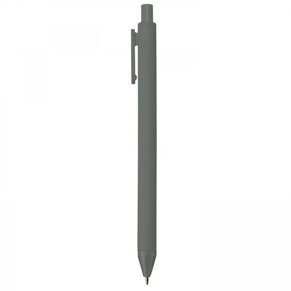 ALIX BALLPOINT PEN - ALIX BALLPOINT PEN - Image 17 of 45