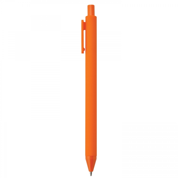 ALIX BALLPOINT PEN - ALIX BALLPOINT PEN - Image 18 of 45
