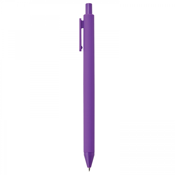 ALIX BALLPOINT PEN - ALIX BALLPOINT PEN - Image 19 of 45
