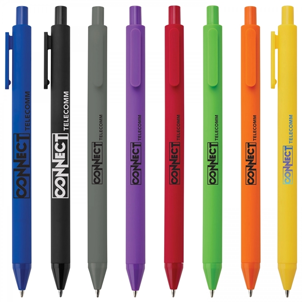 ALIX BALLPOINT PEN - ALIX BALLPOINT PEN - Image 20 of 45