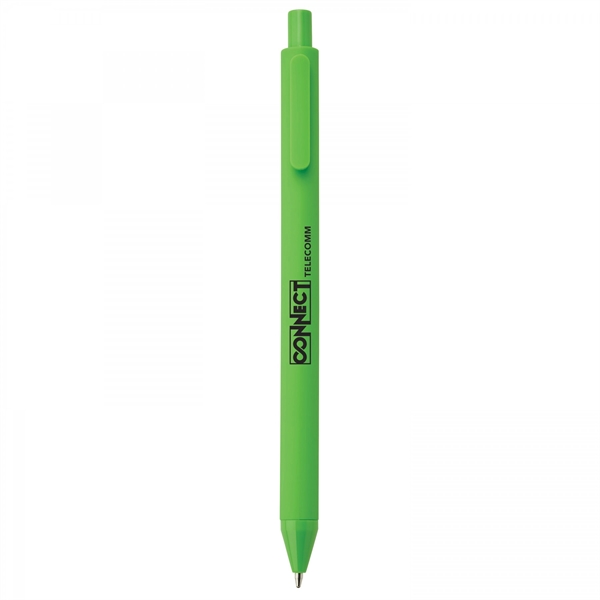 ALIX BALLPOINT PEN - ALIX BALLPOINT PEN - Image 21 of 45